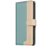 Flip Case For OPPO Realme C61 4G C63 4G Cover For OPPO Realme C53 C55 Realme Note 60 4G Magnetic Stand Phone Protective Wallet
