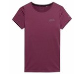 Camiseta 4F Fnk F194