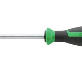 STAHLWILLE 43093004 LLAVE DE VASO CON MANGO EN T 2C 12500N 4