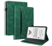Coque For Kindle Scribe Case 10.2 inch Fashion Wallet Stand Cover For Funda Kindle Scribe Cover Coque 2022