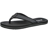 Chanclas Joma Mds-Sea-Men-2401 para hombre en color negro
