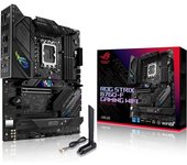 Asus ROG STRIX B760-F Gaming WIFI 1700