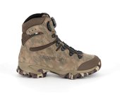 Botas de montaña y trekking para hombre Zamberlan Lynx Mid GTX RR Boa
