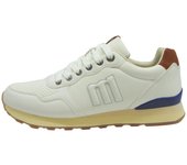 Deportivo para: hombre Mustang.