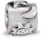 Charm Pandora 79128
