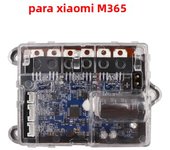Electric Scooter Motherboard Controller Main Board ESC Switchboard For XIAOMI Mijia M365/Pro/1s Circuit Parts