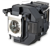 LAMPARA PROYECTOR Coreparts PARA Epson EB-2055, EB-2155W, EB-2165W EB-2245U, EB-2250U