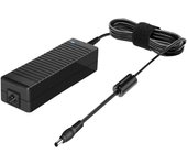 CARGADOR PARA PORTÁTIL HP COMPAQ R3000 R3000T R3000Z 18.5V 6.5A 120W