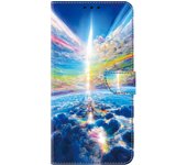 Magnetic Flip Leather Wallet Case For Motorola Moto G04 G10 G20 G30 G13 G14 G22 G23 G31 G32 34 G41 G42 G54 G73 G84 G85 G24 POWER