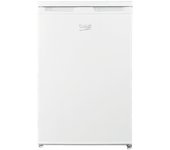 Frigorífico BEKO TSE1284N