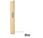 Portable Electric Eyebrow Trimmer Women's Shaver Hair Remover Eyebrow Shaper Shaver Body Face Shaving Machine USB Rechargable