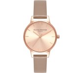 Reloj olivia burton mujer  ob16md88 (30 mm)