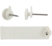 COLGADOR CUADROS 190  AMIG