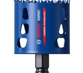 Bosch 2 608 900 433 sierra de corona Taladro 1 pieza(s)