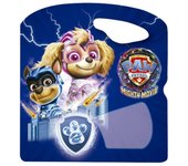 Set de actividades 40 piezas La Patrulla Canina Cefa Toys 21907