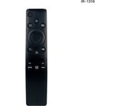 IR-1316 SMART Remote Control Suitable for Samsung TV BN59-01312B BN59-01312F BN59-01312A BN59-01312M RMCSPR1BP1