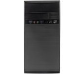 Caja Microatx M500 Coolbox USB 3.0 500W