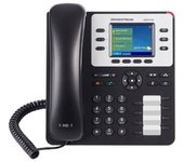 Grandstream Telefono IP GXP2130 v2