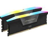 Memoria RAM CORSAIR Vengeance DDR5 32GB 6400Mhz (2x16) CL36