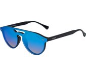 Kypers-Gafas de sol redondas GERI para Hombre-Mujer