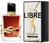 LIBRE LE PERFUM EAU DE PARFUM 50ML