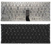 TECLADO PARA PORTÁTIL APPLE MACBOOK AIR A1369 A1466 MC965 2011-2014