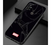Spiderman Groot Case for Motorola Edge 40 Pro 30 Neo G60 20 G73 G22 G71 G60S G50 5G G30 G72 G51 G52 20 Lite G53 G50 40 30 Cover