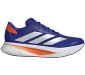 Zapatilla ADIDAS DURAMO SL2 IH8214 Azul