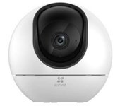 Ezviz H6 Camara Wifi 3k Para Interior Sap: 303102775