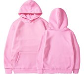 Men's Zip Up Hoodies Casual Zipper Jacket Coats Women Fleece Autumn Winter Harajuku Gothic Hooded Sweatshirts Sports Streetwear
