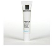 PIGMENTCLAR OJOS ROCHE POSAY 15 ML.