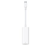 Thunderbolt 3 (usb-c) to th 2
