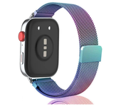Milanese Loop Band For Huawei watch fit 3 Smartwatch Bracelet For Huawei watch fit2 fit1 Replacement Metal Strap Accessorie