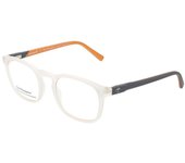 Montura de Gafas Hombre Timberland TB1767 51026