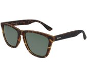 Kodak-Gafas de Sol Cuadradas Polarizadas CF90069 para Mujer