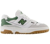 Zapatilla 550SD New Balance