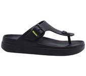 Blauer-Negro flip-BLOB S4NOMA02/BLK