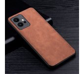 Premium PU Leathe  Case for Vivo Y33S Y33T Y21S Y21 Y75 Y55 Y36 S1 S15 S17 Pro Scratch-Resistant Solid Color Protective Cover