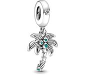 New Fruit Series Apple Cherry Lemon Pendant Bead Suitable Fit Original Bracelet DIY Fashion Jewelry Gift