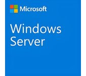 Microsoft Windows Server 2022 Datacenter 1 licencia(s)