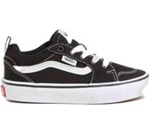 Calzado deportivo marca Vans modelo Vn000Cwwba21 para kids
