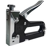 Grapadora manual metálica Brico 530 Clavex