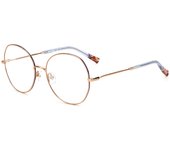 Montura de gafas Missoni Mujer MIS-0016-KY2