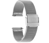 For Huawei GT 4/3/2/2e/pro band stainless steel Milanese For Huawei Watch GT4 5 41 46mm bracelet for Watch 4 3 Pro 43 46mm Strap