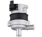 Bomba de Agua Eléctrica 4H0965567 4H0965569A para A4 A6 A7 A8 Q5 Q8 2007-2018