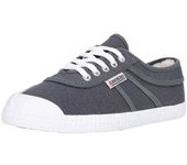 Kawasaki Original Teddy Canvas Shoe K204501