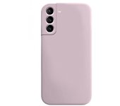 Funda Jelly Pro - Samsung Galaxy S21+ 5G (Protección Lente)
