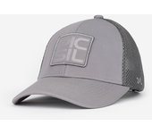 Gorra Picsil