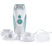 Depiladora Braun New7891 Xpressive Doble Accion 4210201032557 4210201046363
