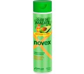 Aceite De Aguacate Acondicionador 300ml - Novex